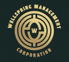 Wellspring Management Corporation