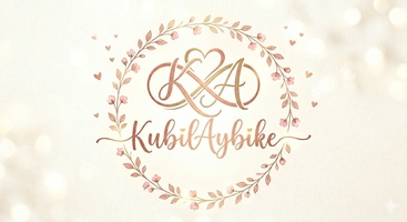 KubilAybike