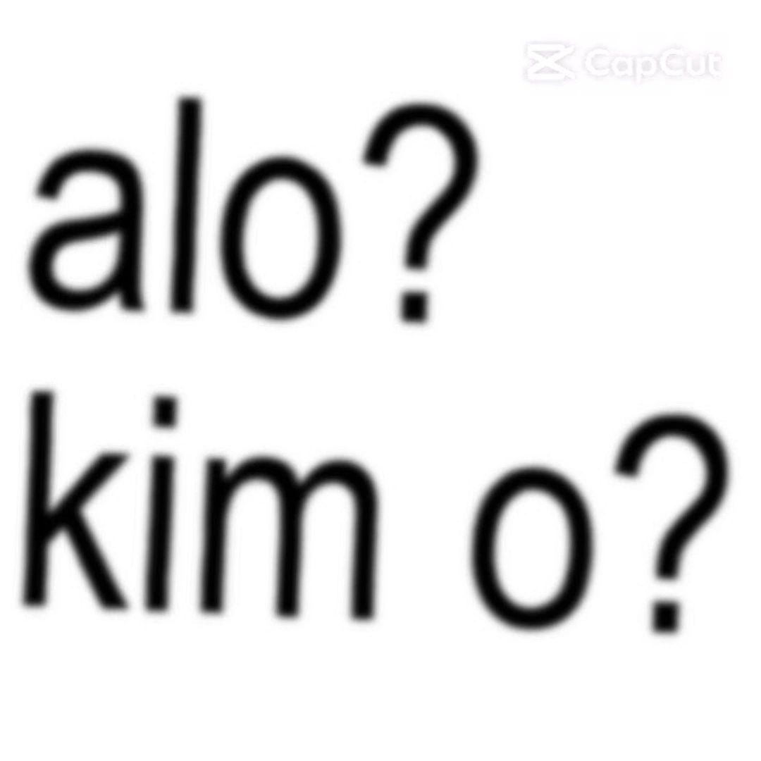 https://img1.wsimg.com/isteam/ip/587295f8-d5b5-4421-91dc-2b2d6526dfbf/thumbnails/thumbnail-04613d6c-1034-41d5-a575-e2b9fe2a4a11.png