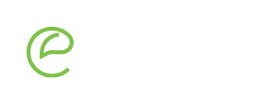 Forrest Environmental Law