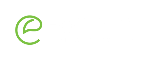 Forrest Environmental Law