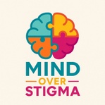 Mind Over Stigma