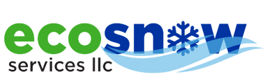 Ecosnow Services
