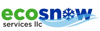 Ecosnow Services