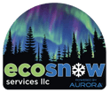 Ecosnow Services