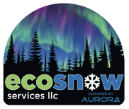 Ecosnow Services