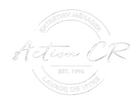 ActionCR Entretien Commercial et Industriel