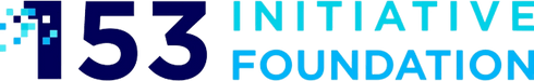 153 Initiative Foundation