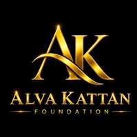 Alva Kattan Foundation