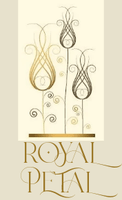 Royal Petal
The Finest Floral Art and Event Design