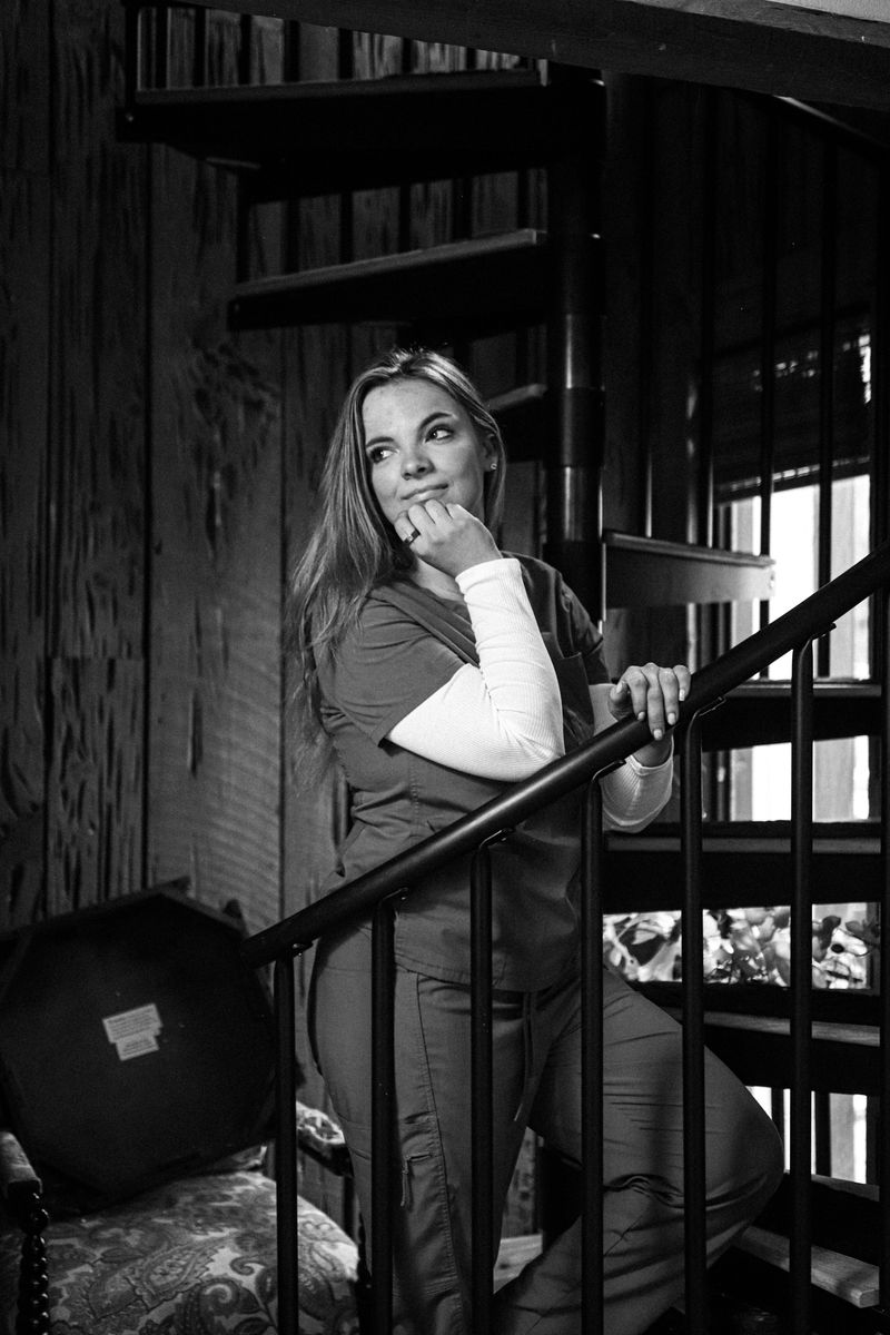 Jaidyn victoria-randall