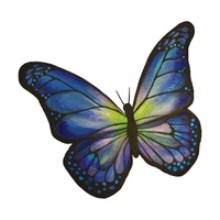 Create A-Way Paint Parties & Therapeutic Arts