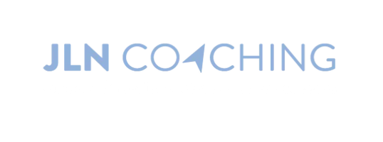 JLN Coaching