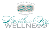 LIMITLESS ME WELLNESS, LLC