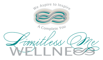 LIMITLESS ME WELLNESS, LLC