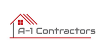 A-1  Contractor Services LLC