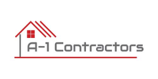 A-1  Contractor Services LLC