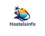 Hostels Info