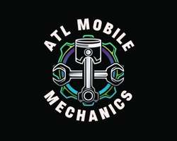 ATL Mobile Mechanics