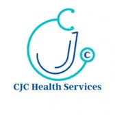 CJC Health Services