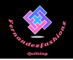 Fernandezfashionz Quilting