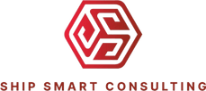 SHIP SMART CONSULTING