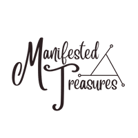 Manifested Treasures