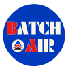 Batch Air