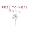 Feel to Heal Therapy