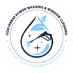 Contreras Power Washing and Window Cleaning