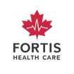 Fortis Health Care