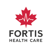 Fortis Health Care
