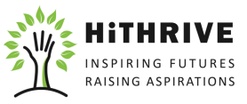 HiThrive Foundation