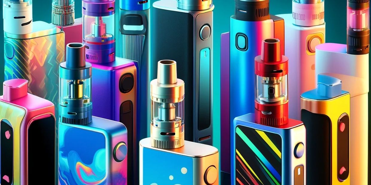 lowest merchant account rates for vape shops,vape  manufacturers, vaporizers, and e-cigarettes ecigs