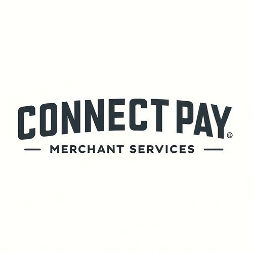 CONNECT PAY MERCHANT SERVICES, VAPE MERCHANT ACCOUNTS, CBD Delta8 Merchant Accounts, Point of sales