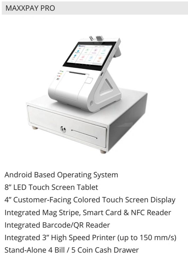 elf bar vape uk Best Vape, Cigar & Smoke Shop POS System main image 0