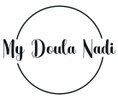 mydoulanadi.com