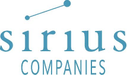 Sirius Companies