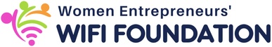 WIFI WOMEN FOUNDATION