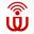wifiwomenfoundation.org favicon