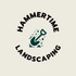 Hammer Time Scapes