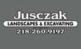 Jusczak Landscapes & Excavating