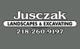 Jusczak Landscapes & Excavating
