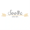 Soothe Day Spa