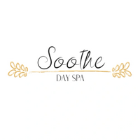 Soothe Day Spa