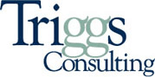 Triggs Consulting