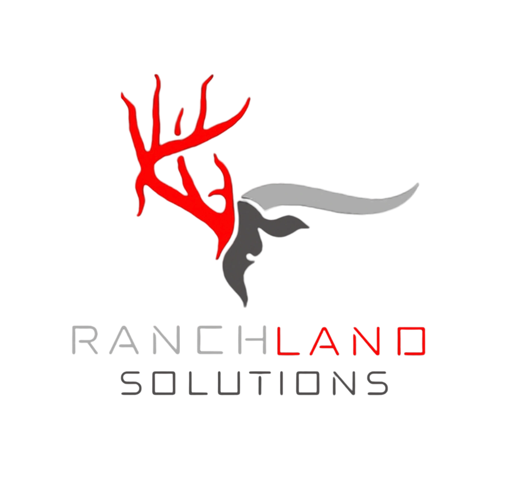 Ranchland Solutions
