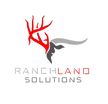 Ranchland Solutions