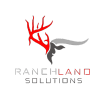 Ranchland Solutions