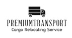 Premium Transport & Leasing 